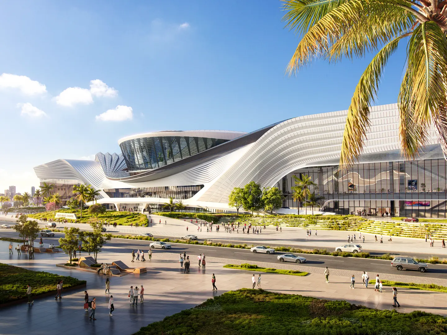 Đài PTTH Hà Nội